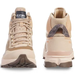 Icepeak Alei Mid Ms