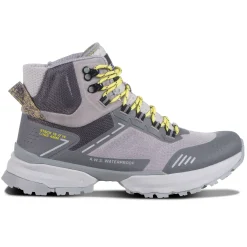 Icepeak Alei Mr