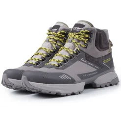 Icepeak Alei Mr