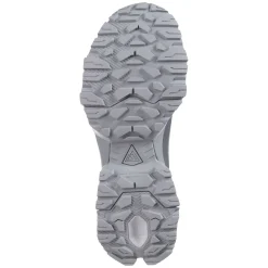 Icepeak Alei Mr