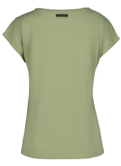 Icepeak Algoman