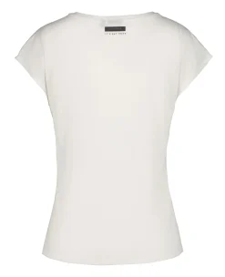 Icepeak Algoman