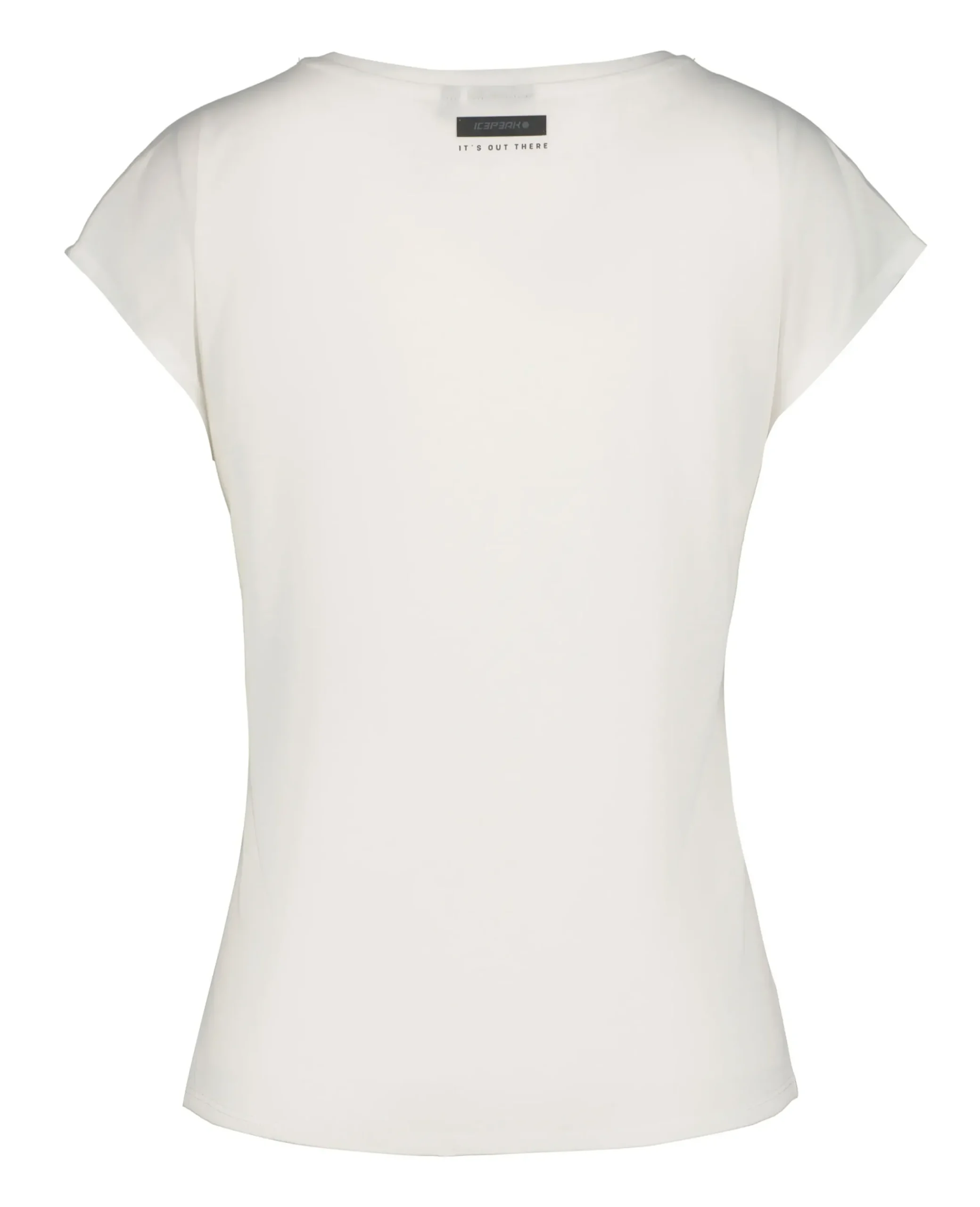 Icepeak Algoman