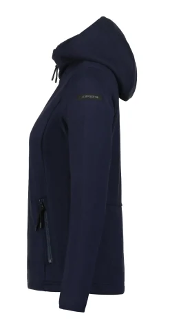 Icepeak Almyra
