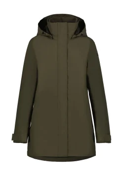 Icepeak Alna