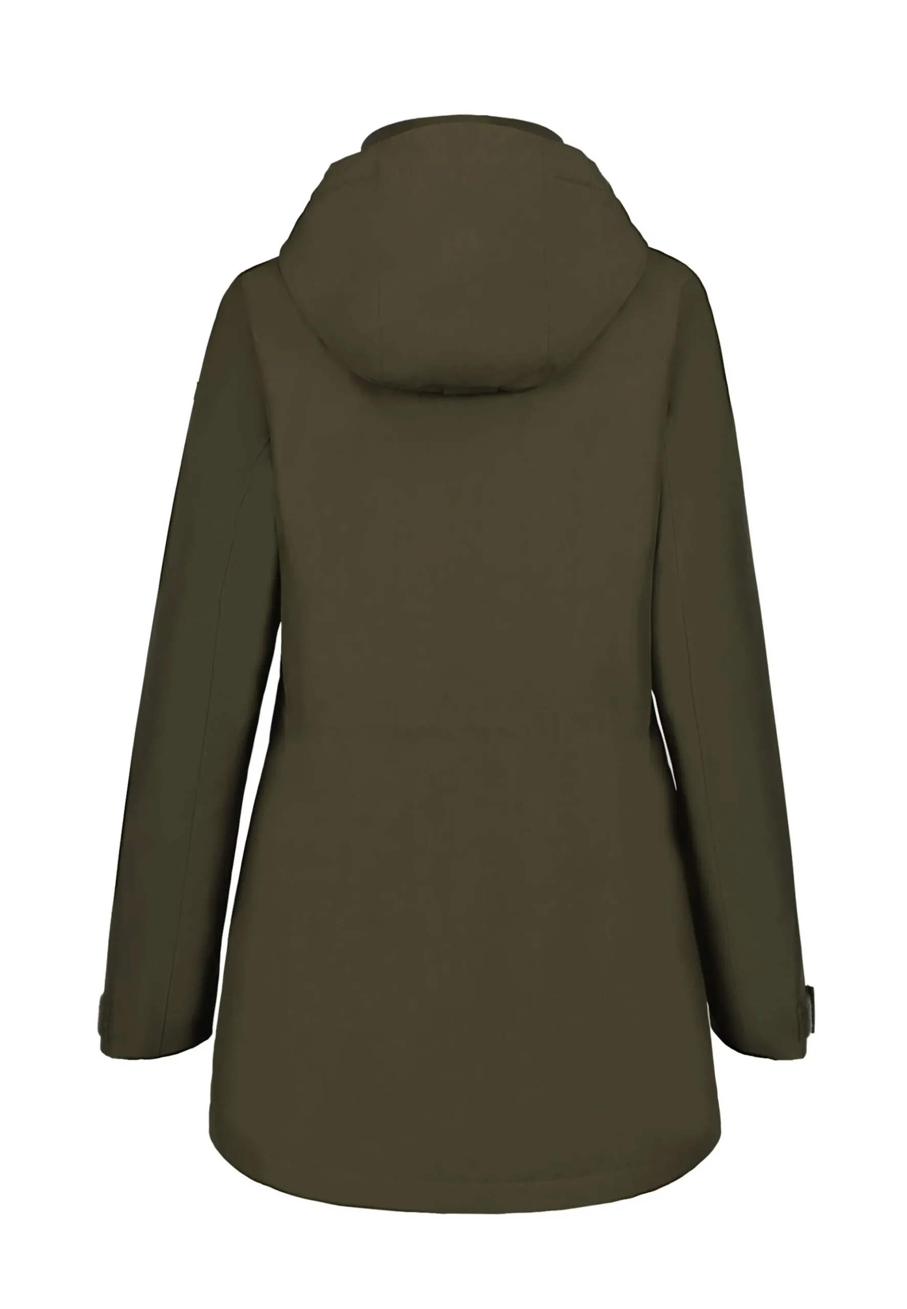 Icepeak Alna