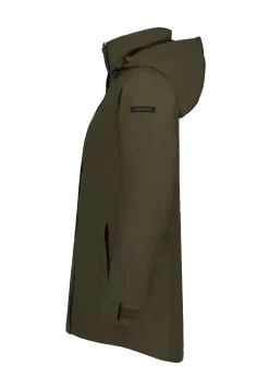 Icepeak Alna