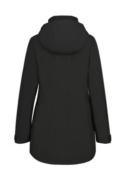 Icepeak Alna