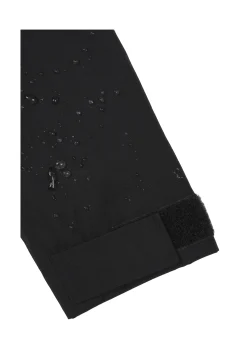Icepeak Alna