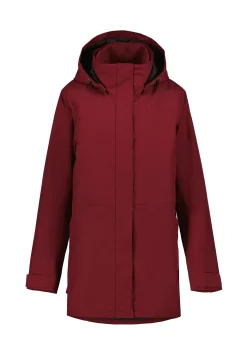 Icepeak Alna
