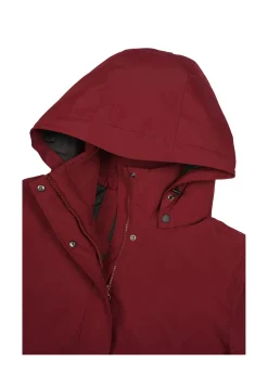 Icepeak Alna