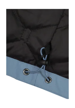 Icepeak Alston