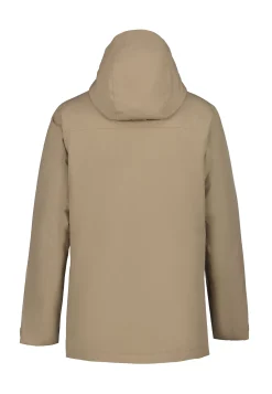 Icepeak Alston