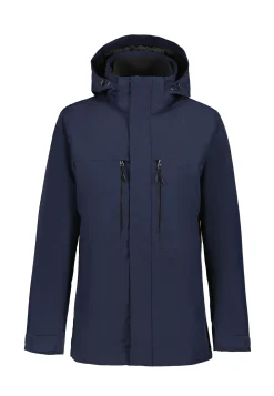 Icepeak Alston