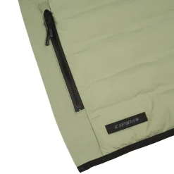 Icepeak Altan