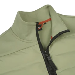 Icepeak Altan