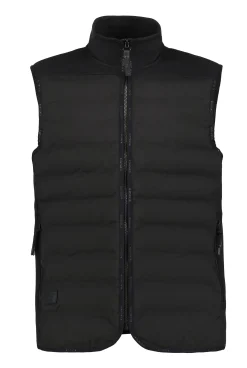 Icepeak Altan