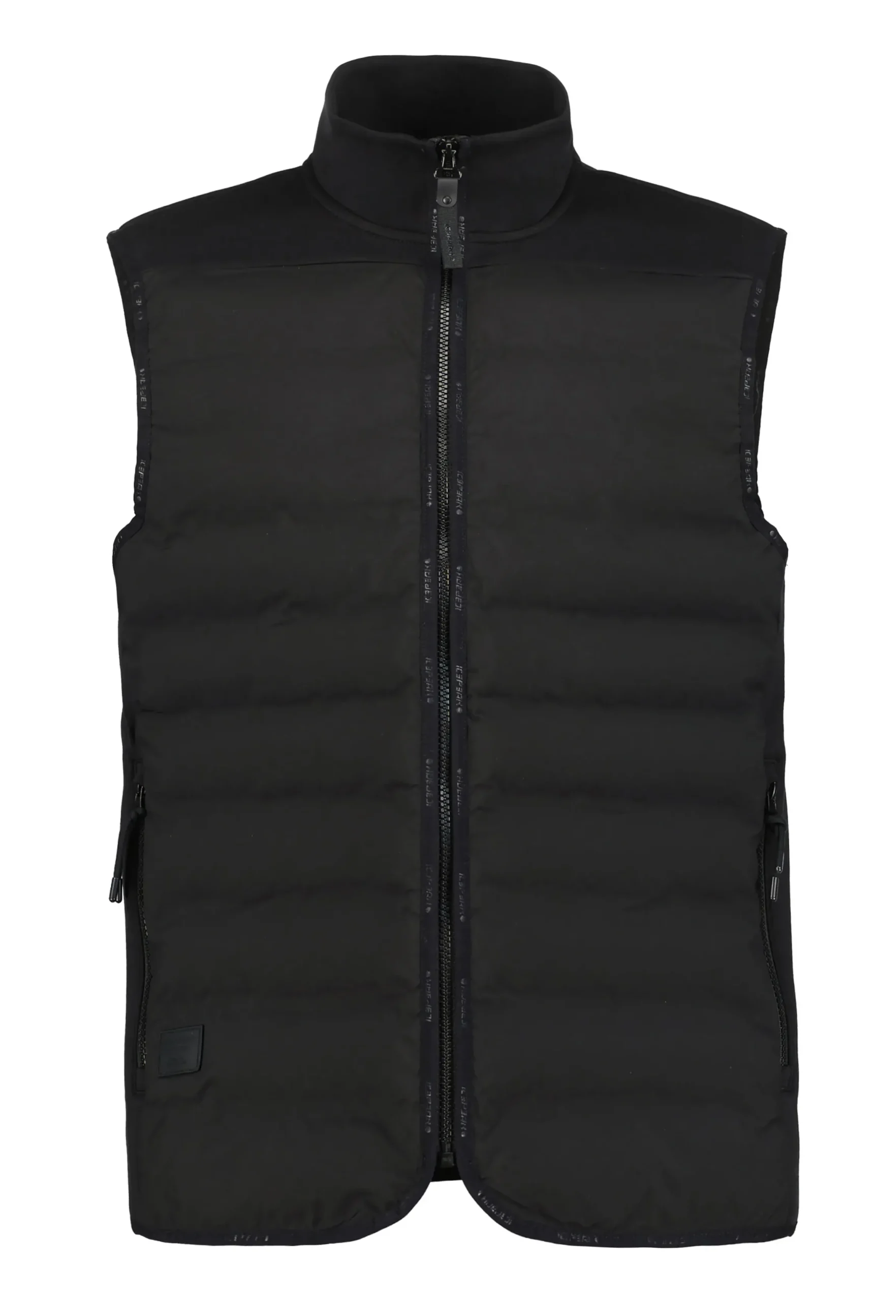 Icepeak Altan