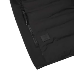 Icepeak Altan