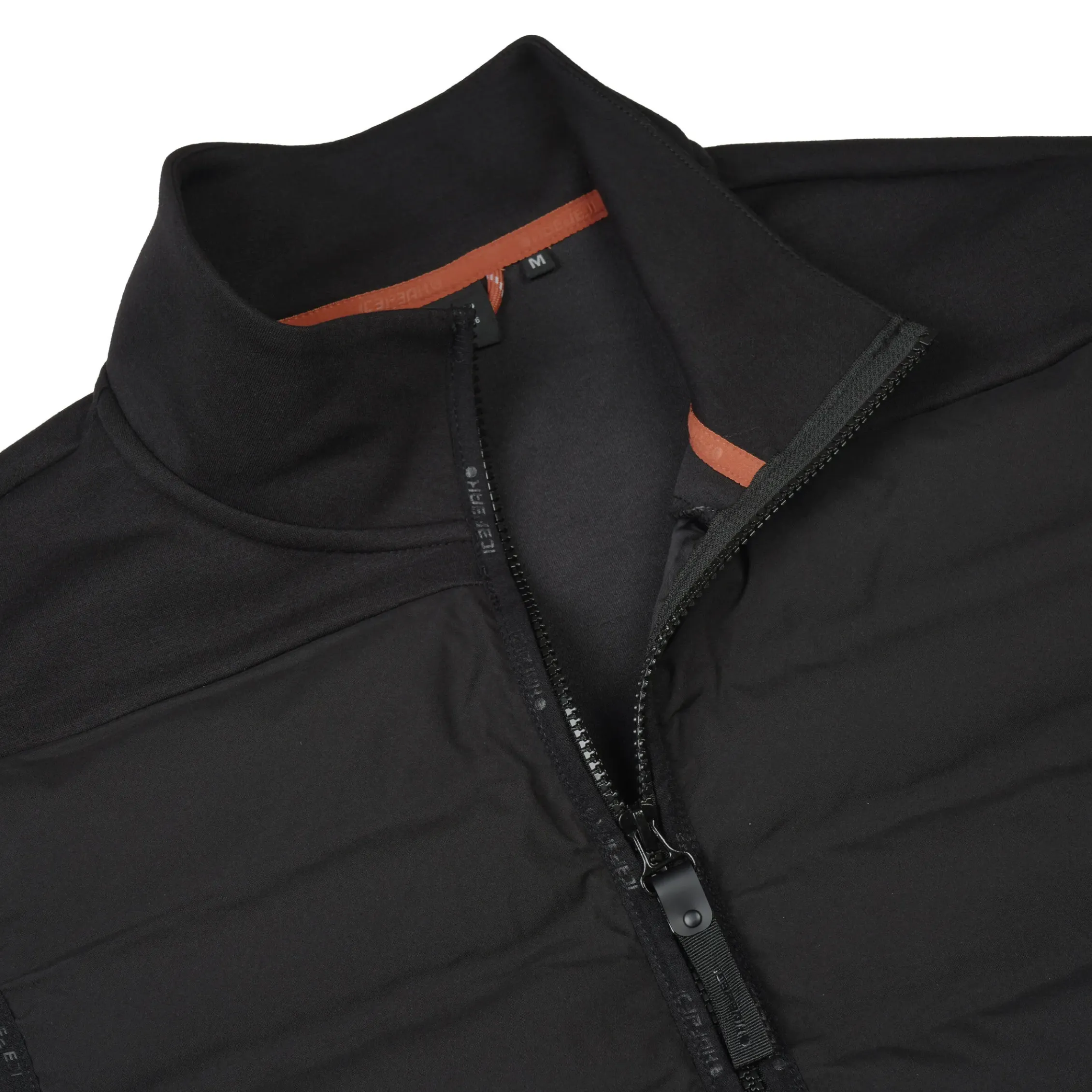 Icepeak Altan