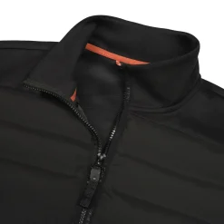 Icepeak Altan
