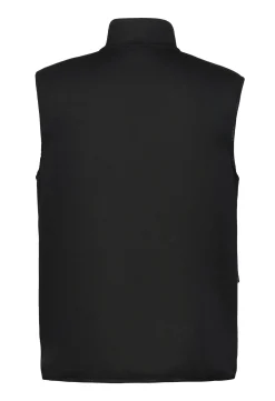 Icepeak Altan