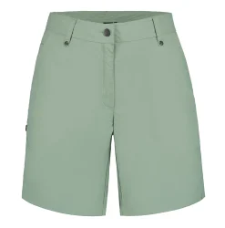 Icepeak Amana
