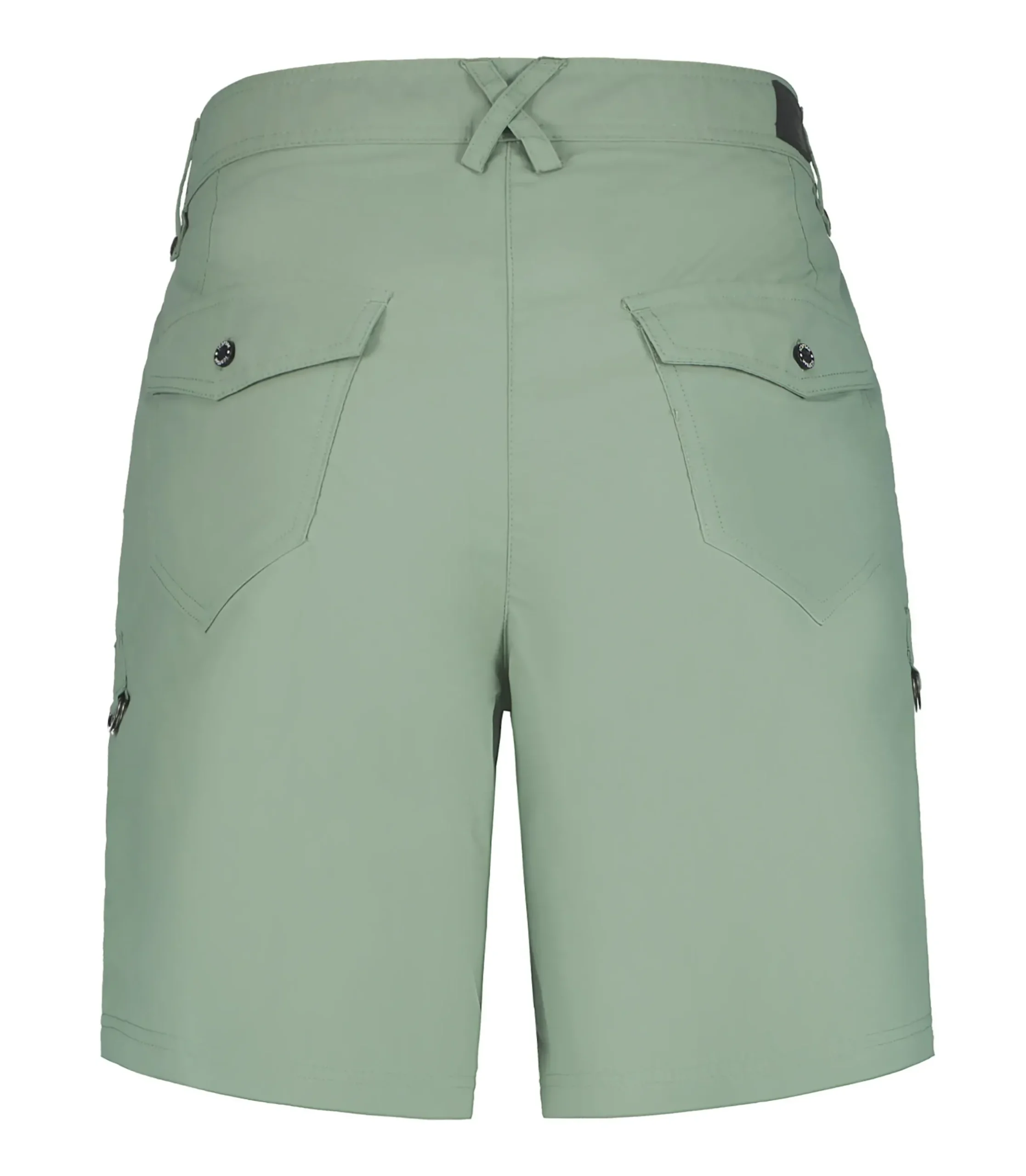 Icepeak Amana