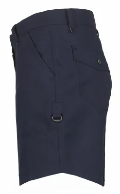 Icepeak Amana