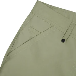 Icepeak Amana