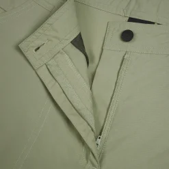 Icepeak Amana