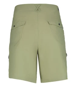 Icepeak Amana