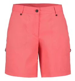 Icepeak Amana