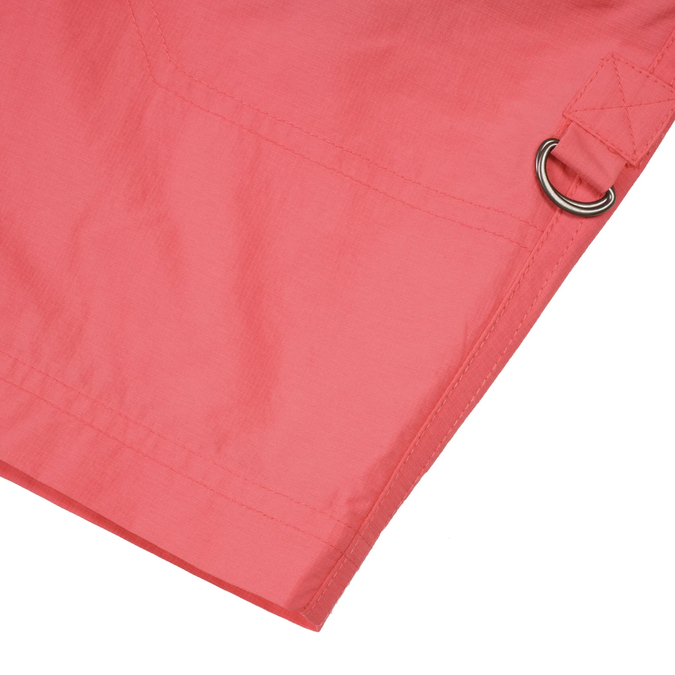 Icepeak Amana