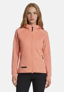 Icepeak Amberg