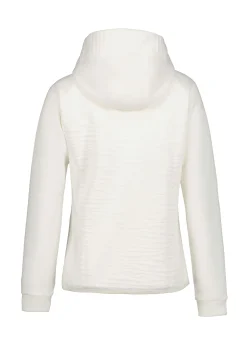 Icepeak Amberg
