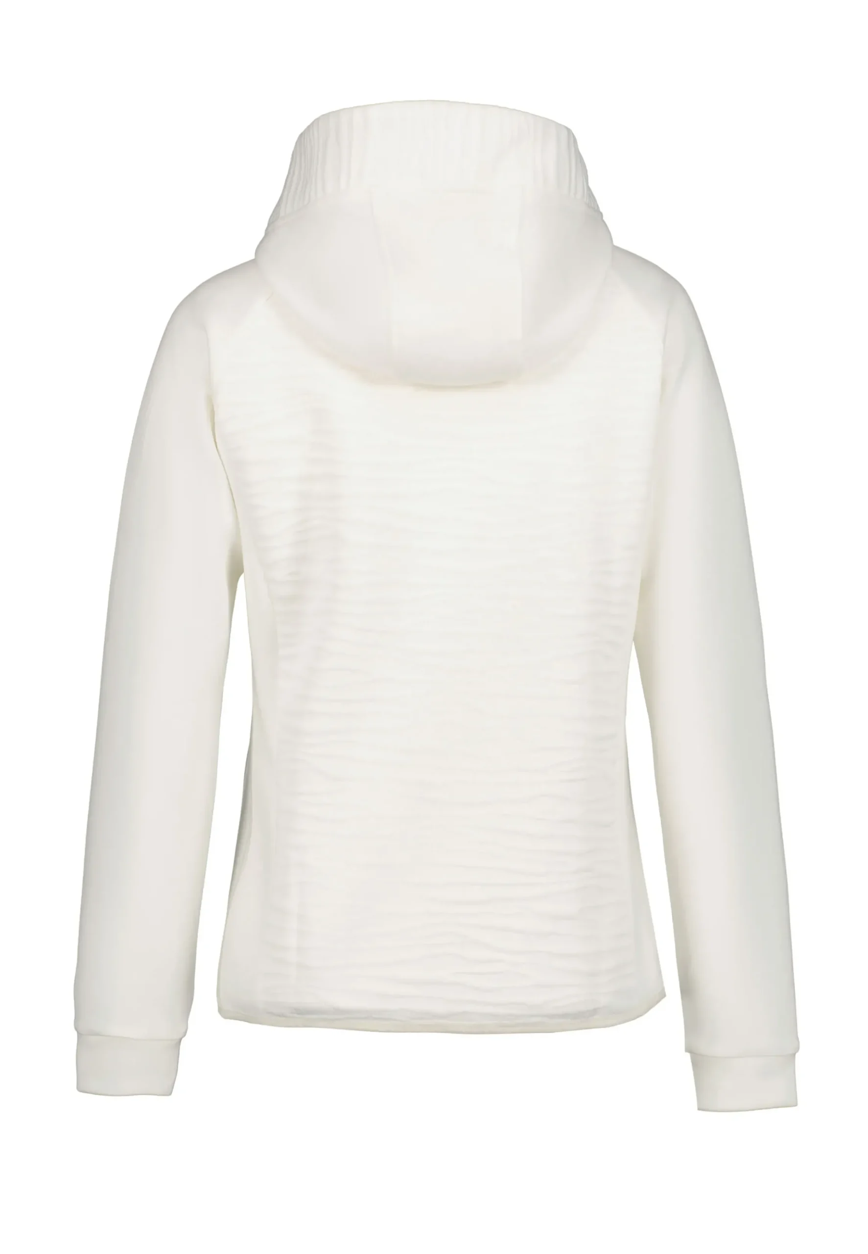Icepeak Amberg