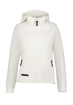 Icepeak Amberg