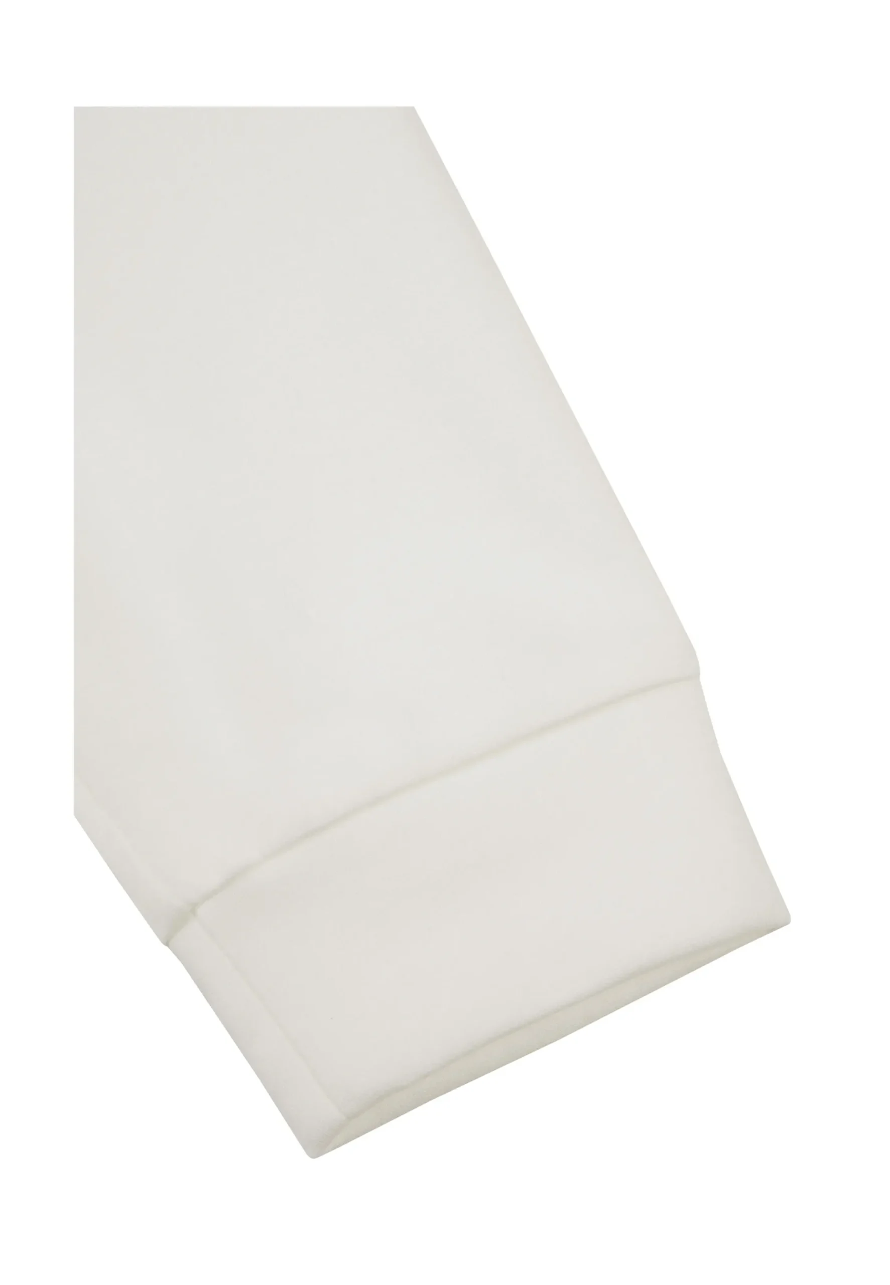 Icepeak Amberg