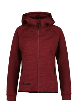 Icepeak Amberg