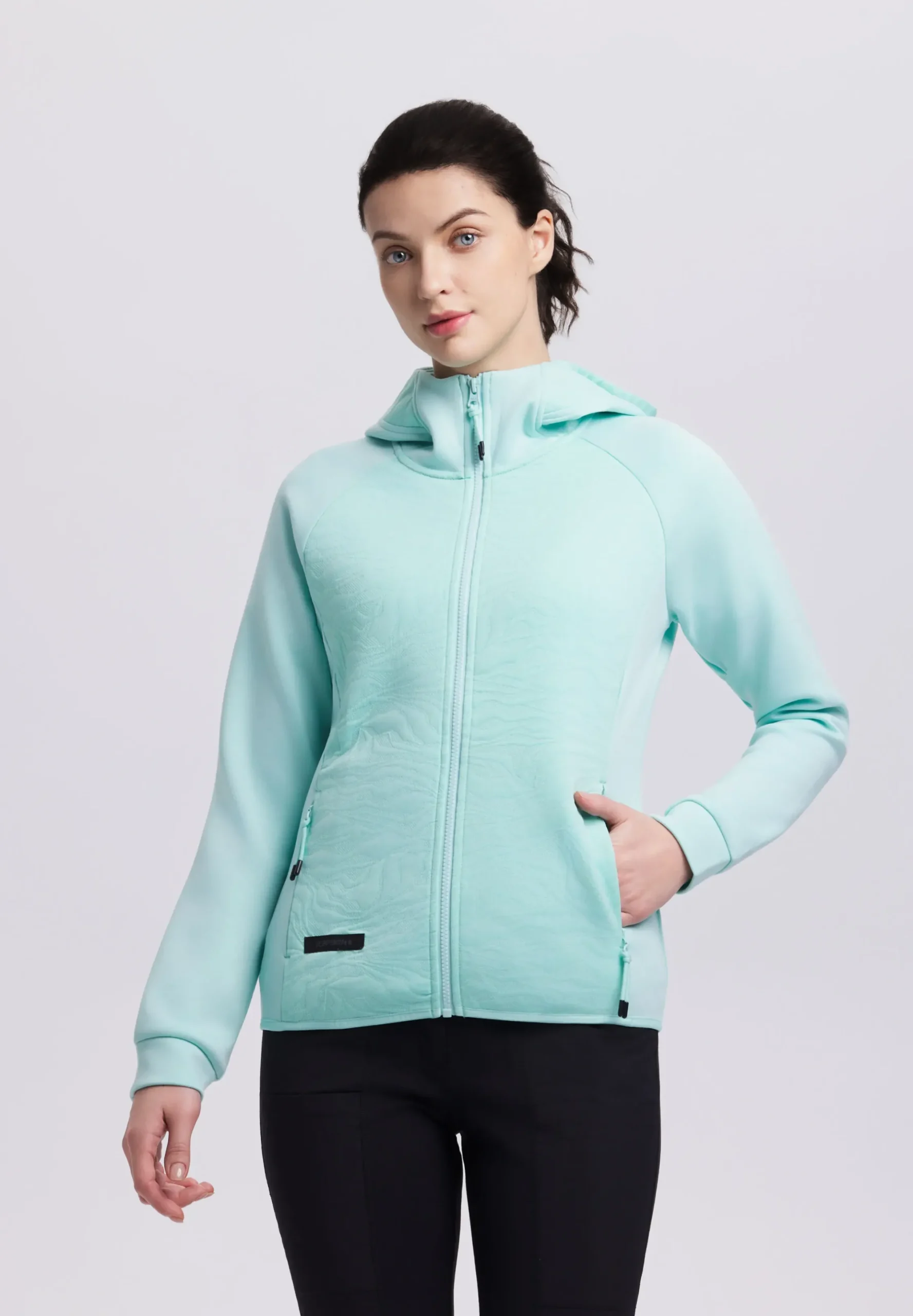 Icepeak Amberg