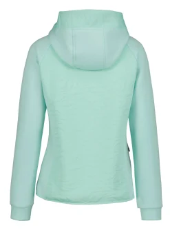 Icepeak Amberg