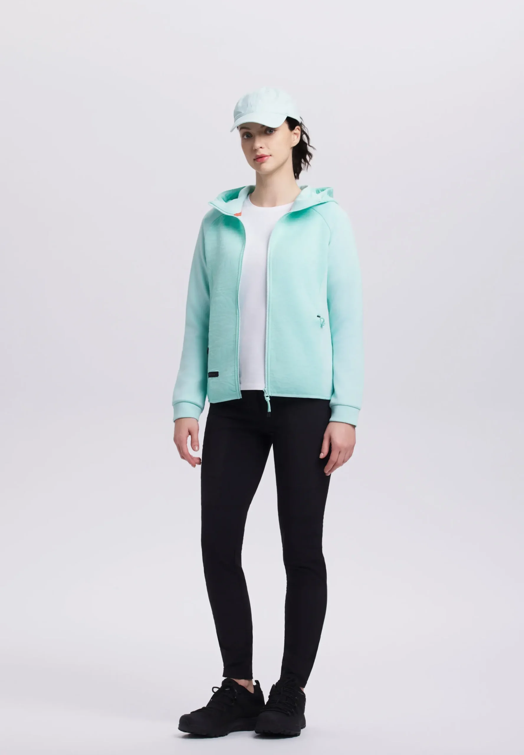 Icepeak Amberg