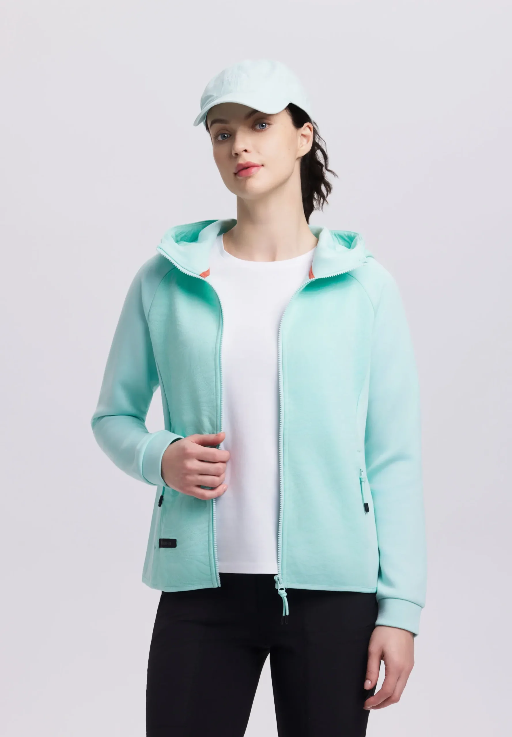Icepeak Amberg