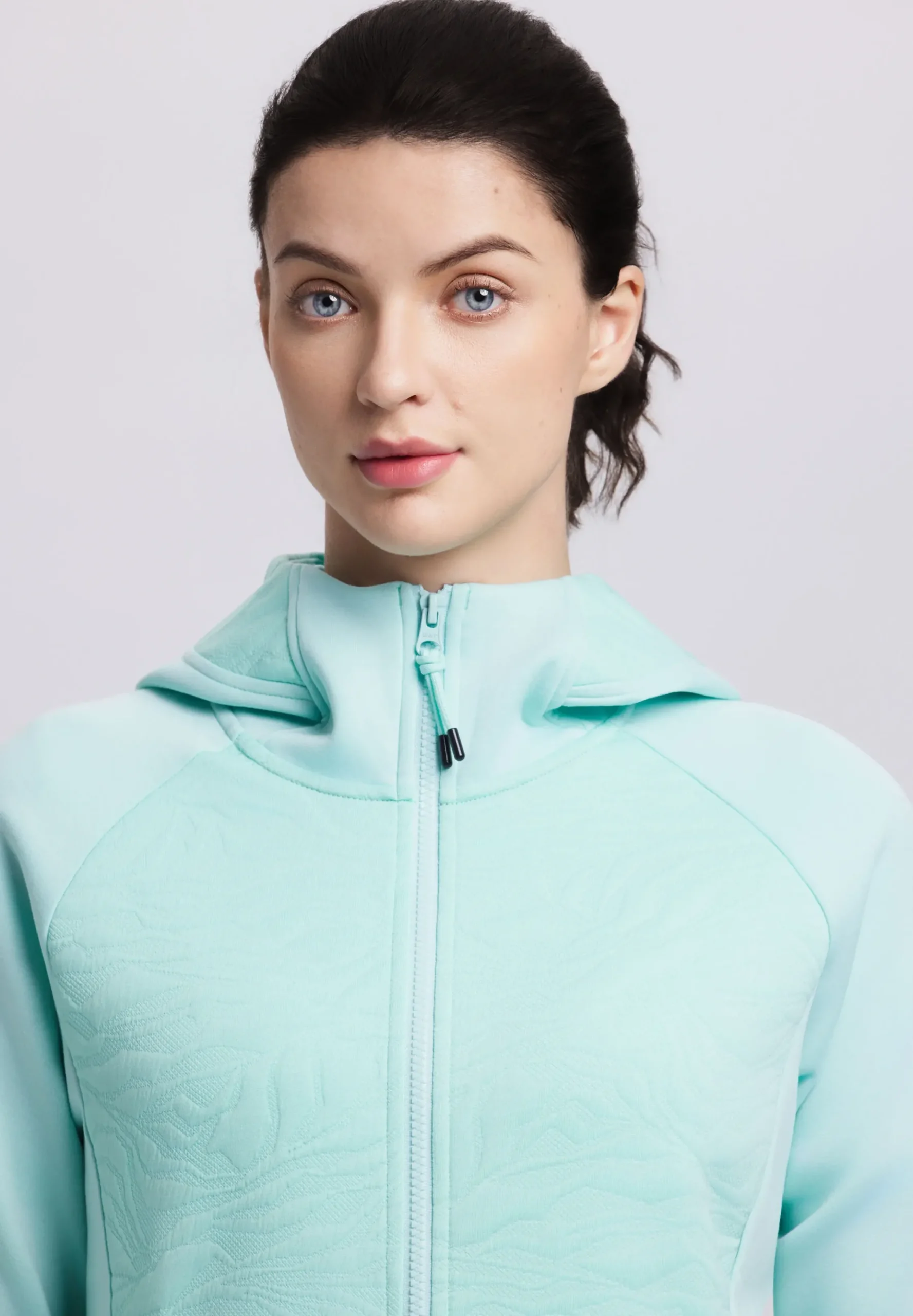Icepeak Amberg