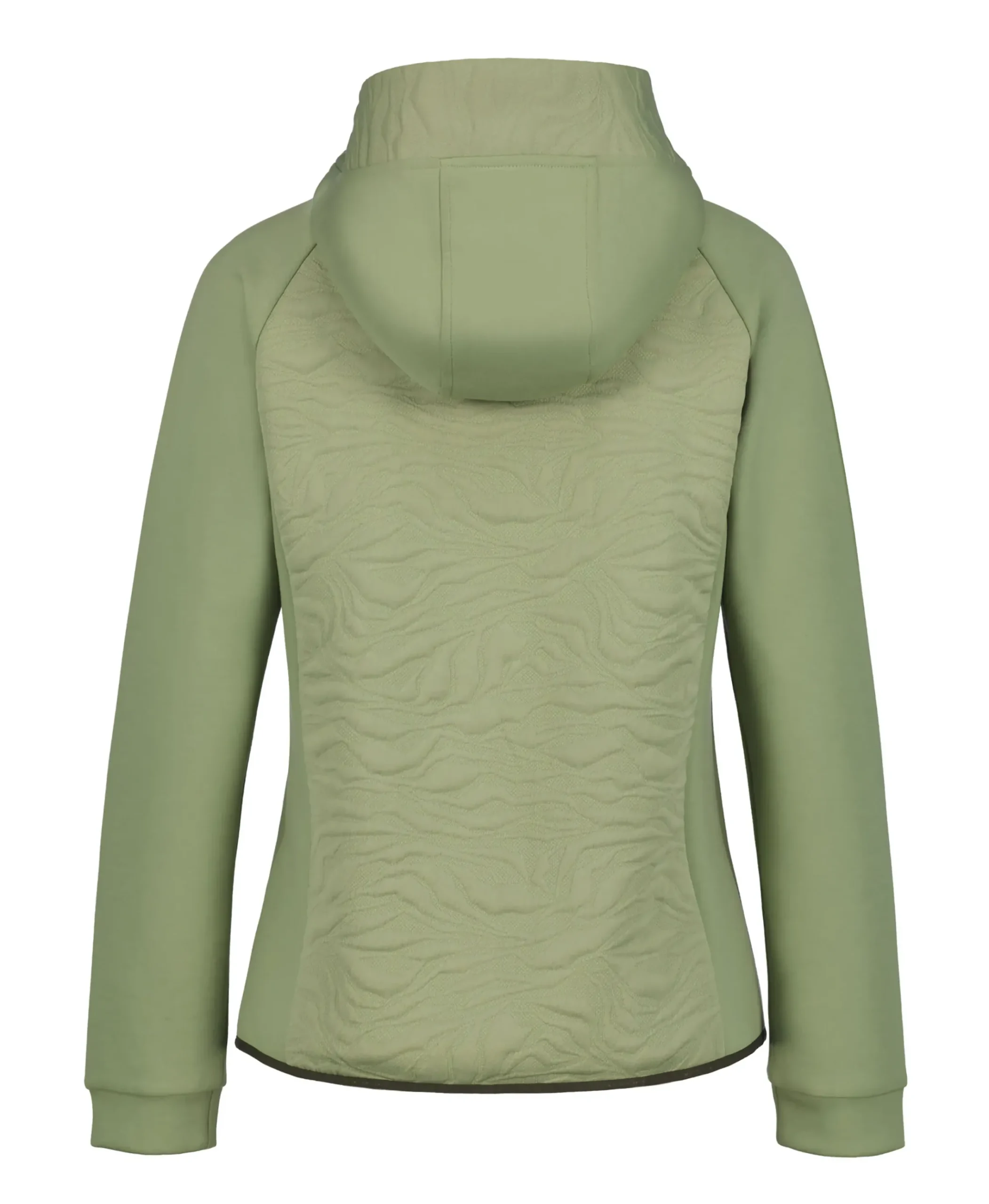 Icepeak Amberg
