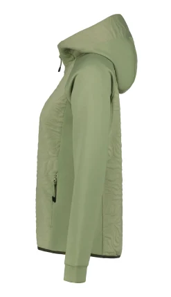 Icepeak Amberg