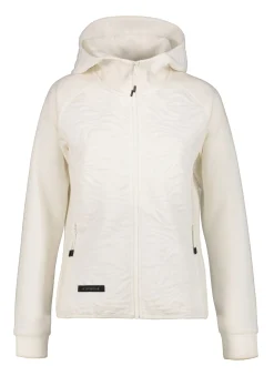 Icepeak Amberg
