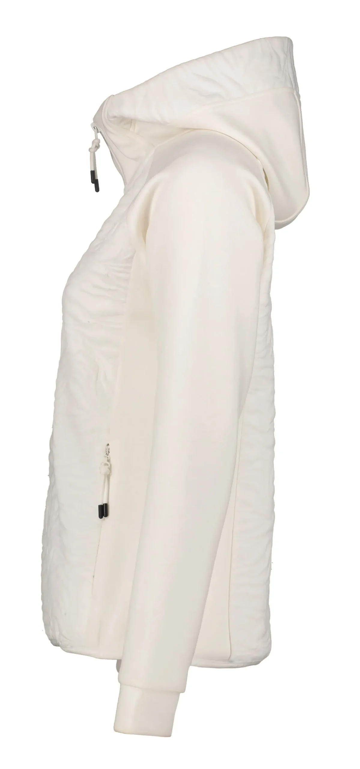 Icepeak Amberg