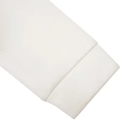 Icepeak Amberg